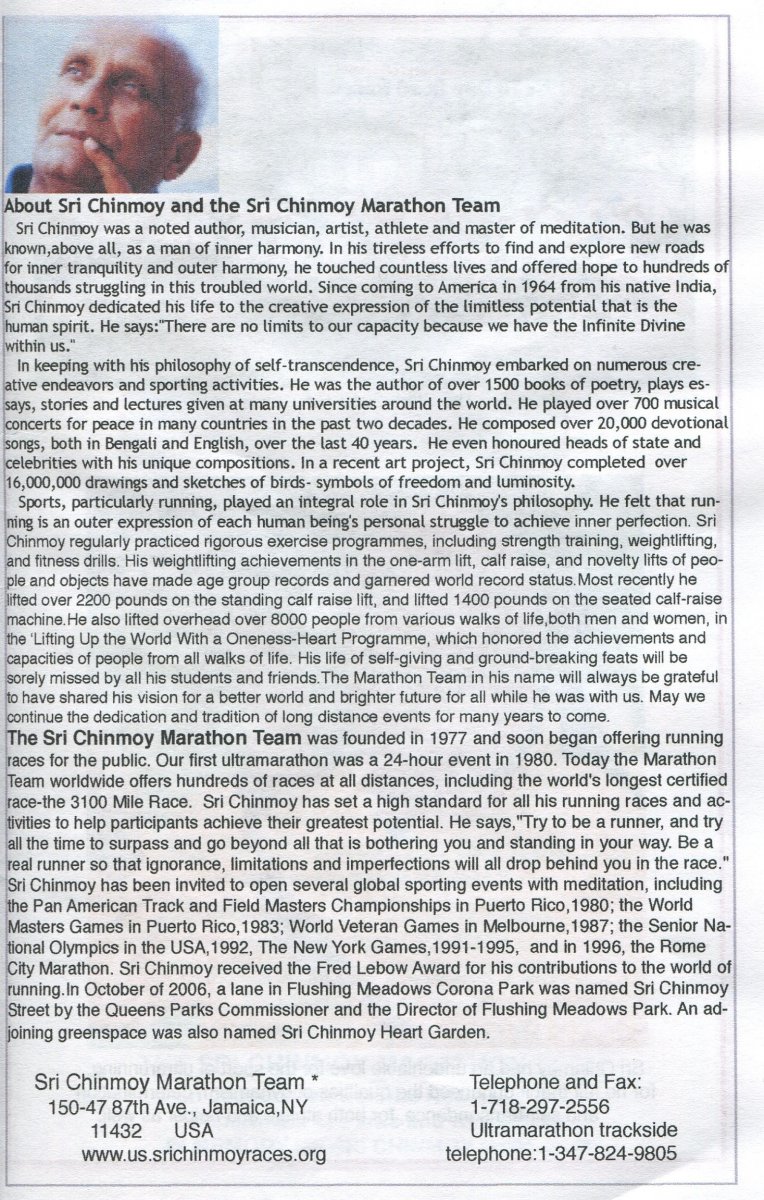 page 10.jpg